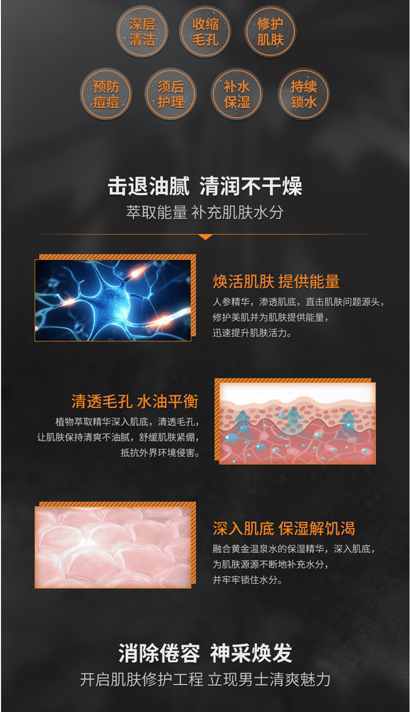 丁家宜男士净爽控油水凝霜 (3).jpg