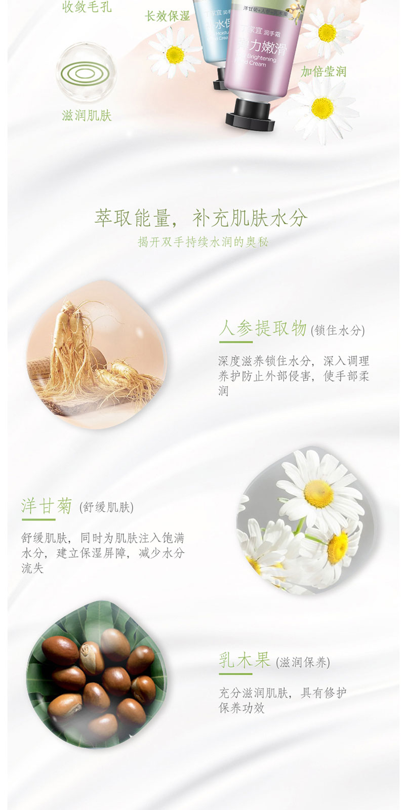 丁家宜弹力嫩滑润手霜 (3).jpg