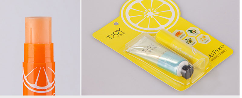 丁家宜水润唇膏（柠檬味） (5).jpg