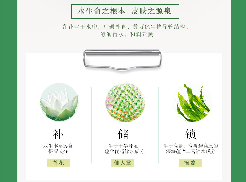 莲花生水爽肤液_04.jpg