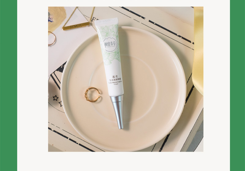 莲花生水保湿眼霜_07.jpg