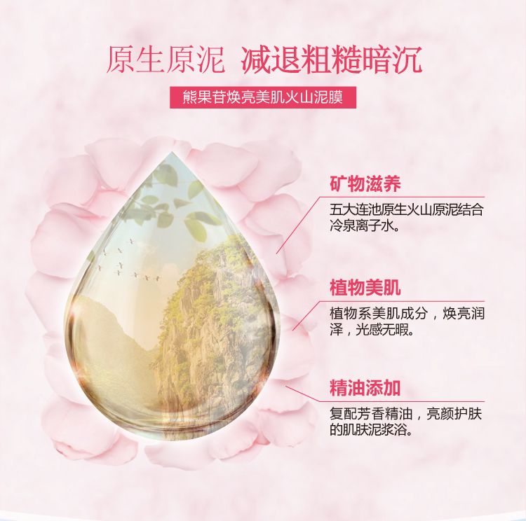 熊果苷焕亮美肌火山泥膜_02.jpg
