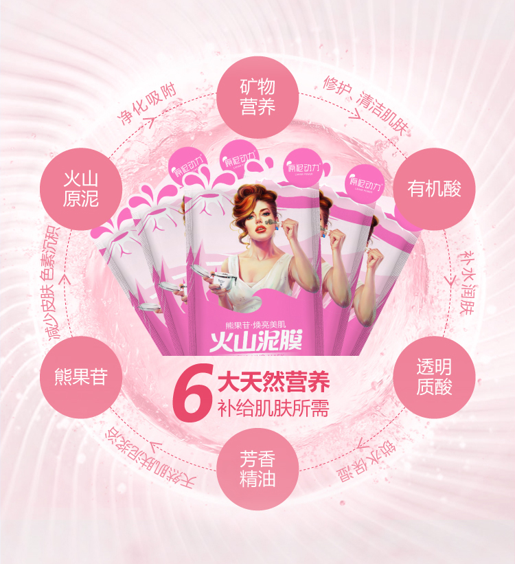 熊果苷焕亮美肌火山泥膜_05.jpg