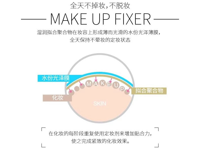 1512537372796281.jpg 7.jpg