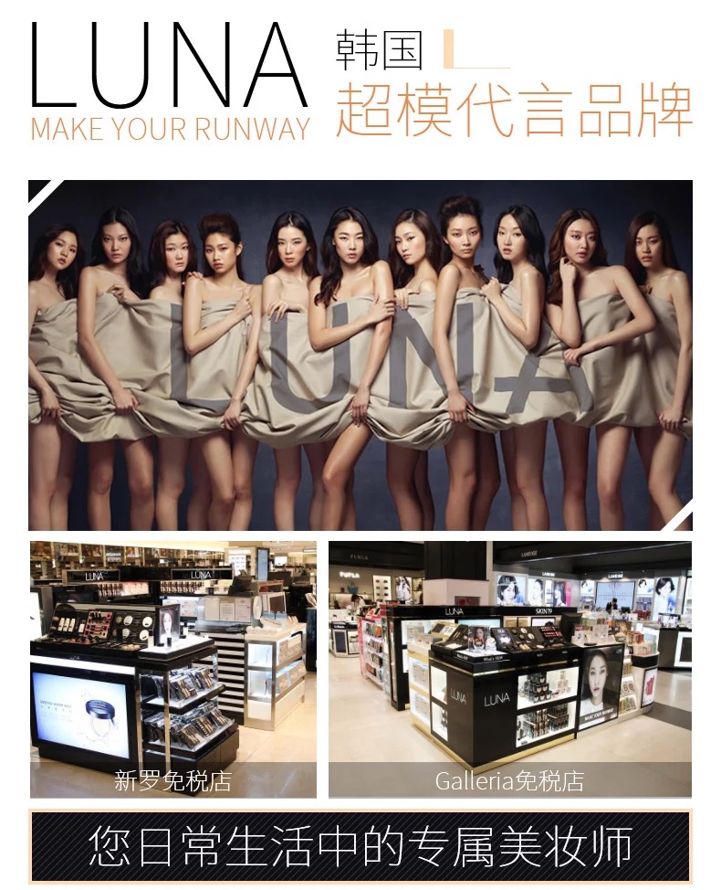 1512537378113971.jpg 10.jpg