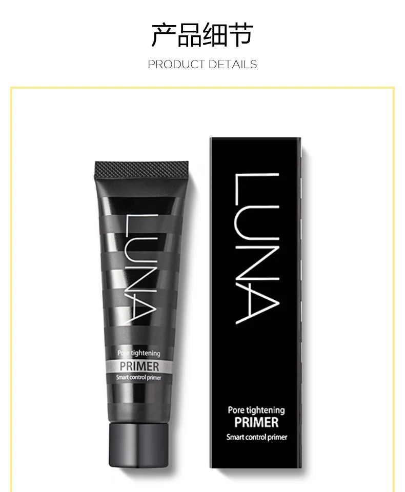 1512537559874939.jpg 8.jpg