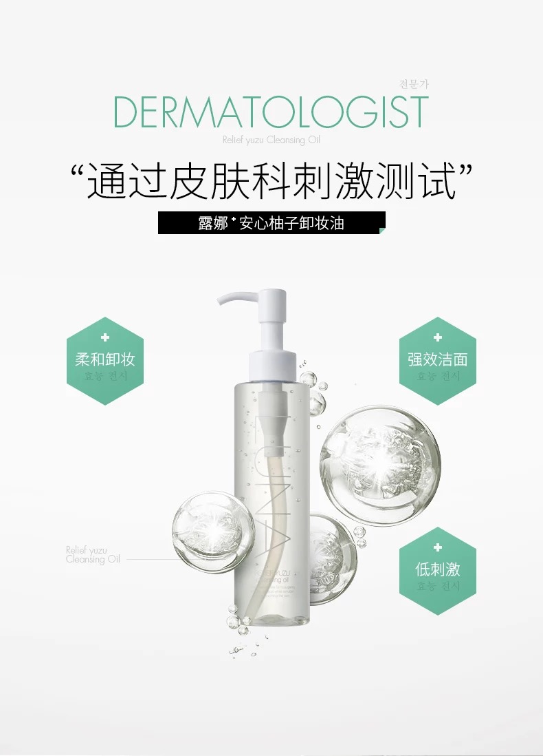 1512538311361963.jpg 1.jpg