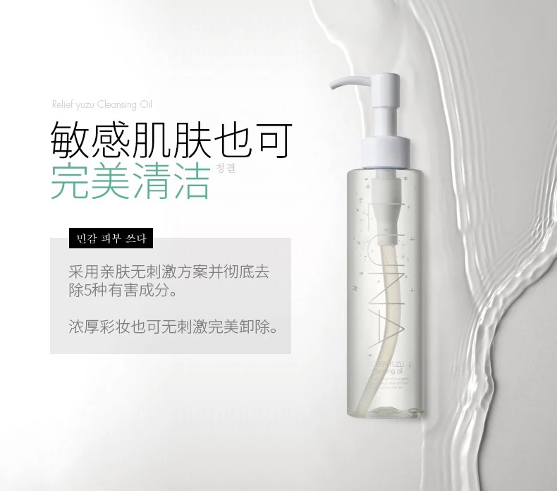 1512538313698183.jpg 2.jpg