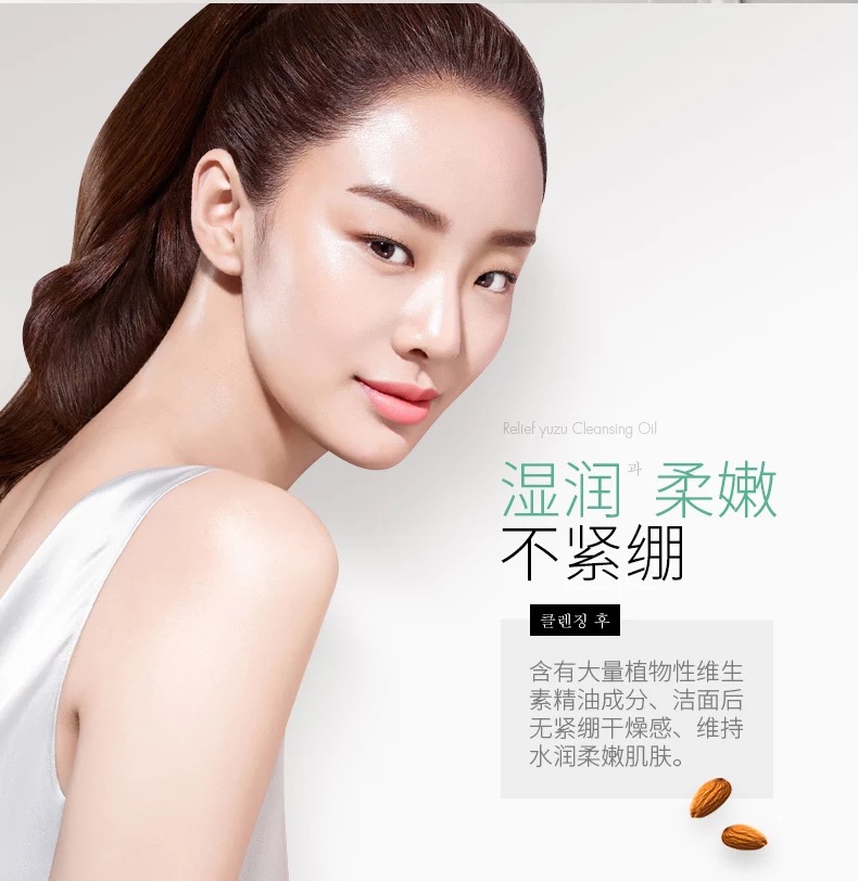 1512538315140712.jpg 3.jpg