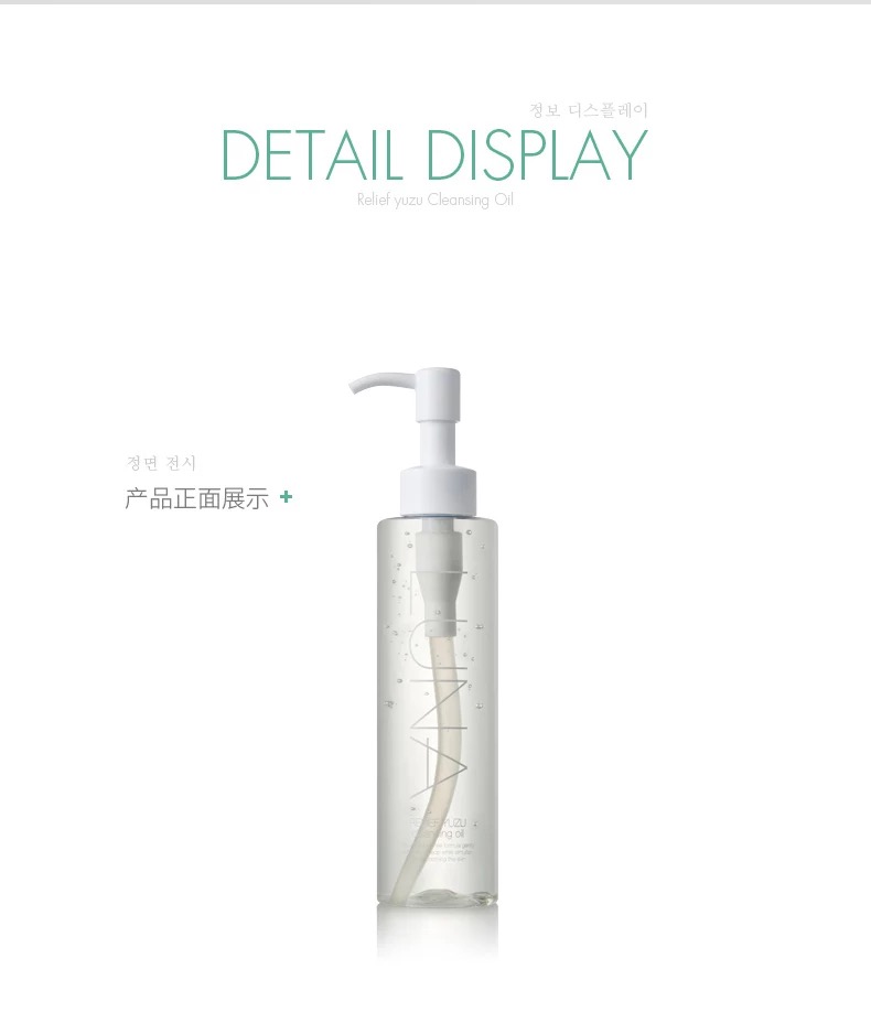 1512538319804987.jpg 5.jpg