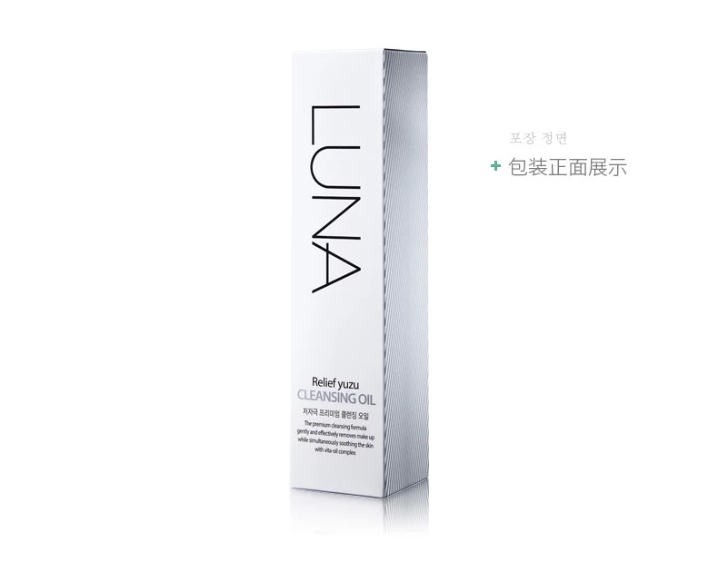 1512538322359931.jpg 6.jpg