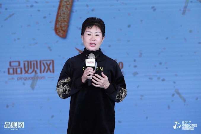 com)董事长邓敏感慨到,在这个快节奏时代,每个人最宝贵的就是自己的