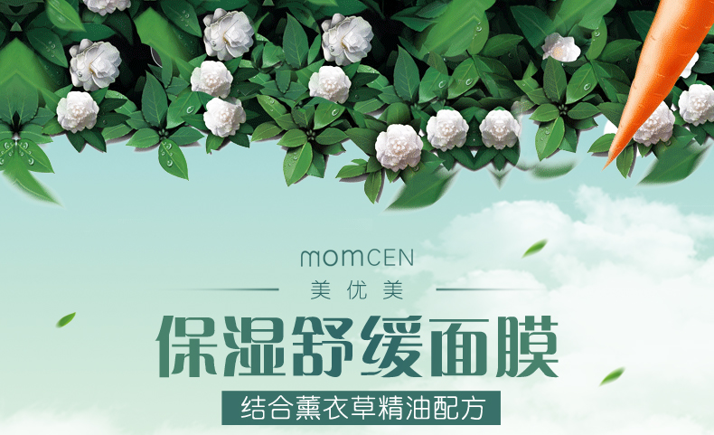 1520920025159676.jpg 001.jpg