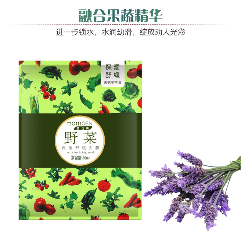 1520920031448667.jpg 003.jpg