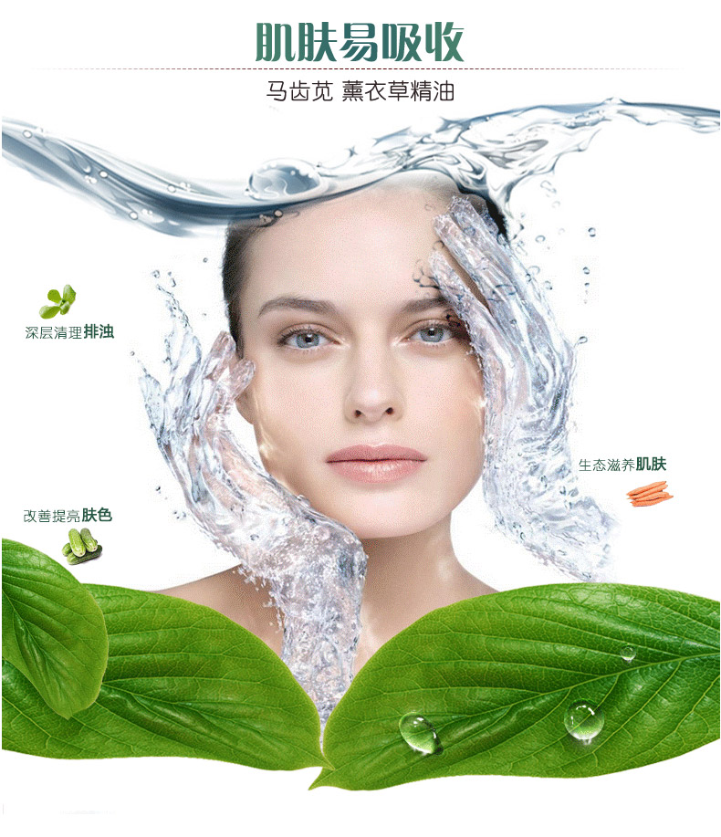 1520920035738634.jpg 004.jpg