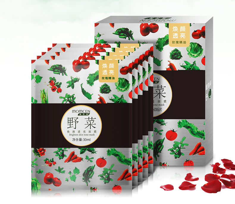 1520920256387058.jpg 002.jpg