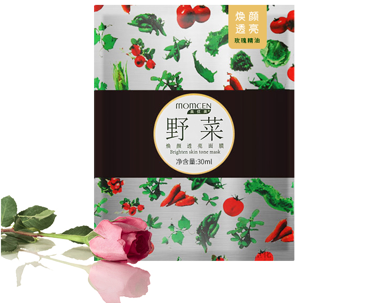 1520920262215012.jpg 004.jpg