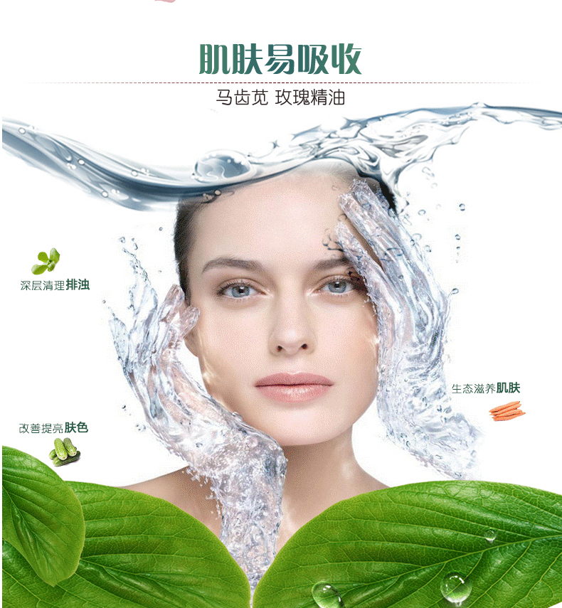 1520920266324931.jpg 005.jpg