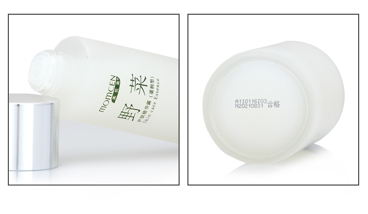 1520923949472861.jpg 006.jpg