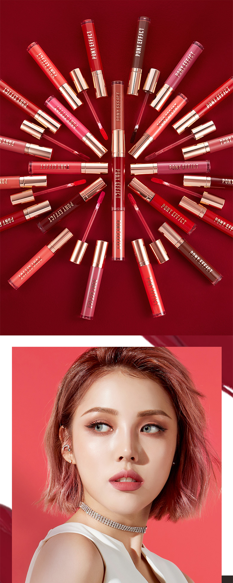 Ponydffect_STAYFIT-MATTE-LIP-COLOUR_con_re_03_01.jpg