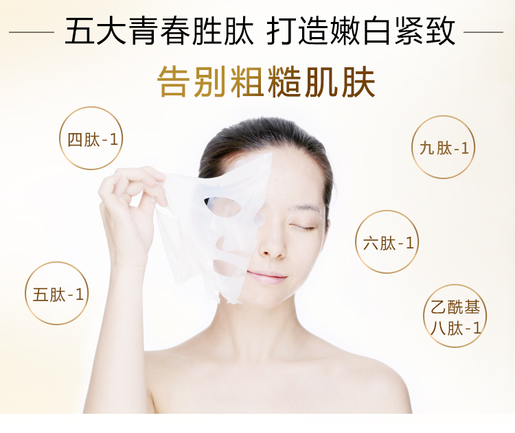 多肽生物纤维青春面膜-05.jpg