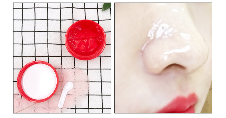 1528285859902617.jpg 鼻头凝胶详情(红)_15.jpg