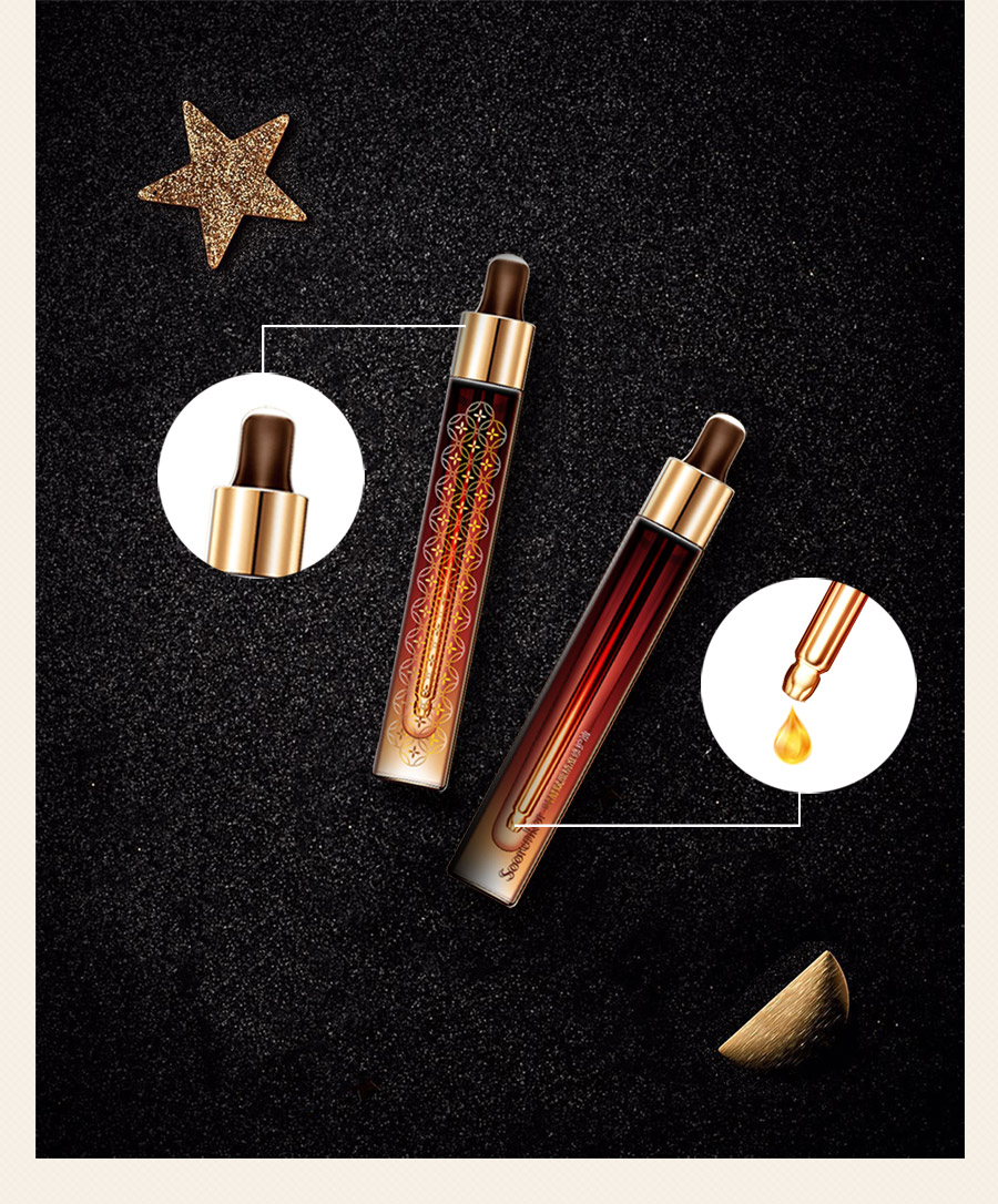 1528353418784066.jpg 产品详情切图③.jpg