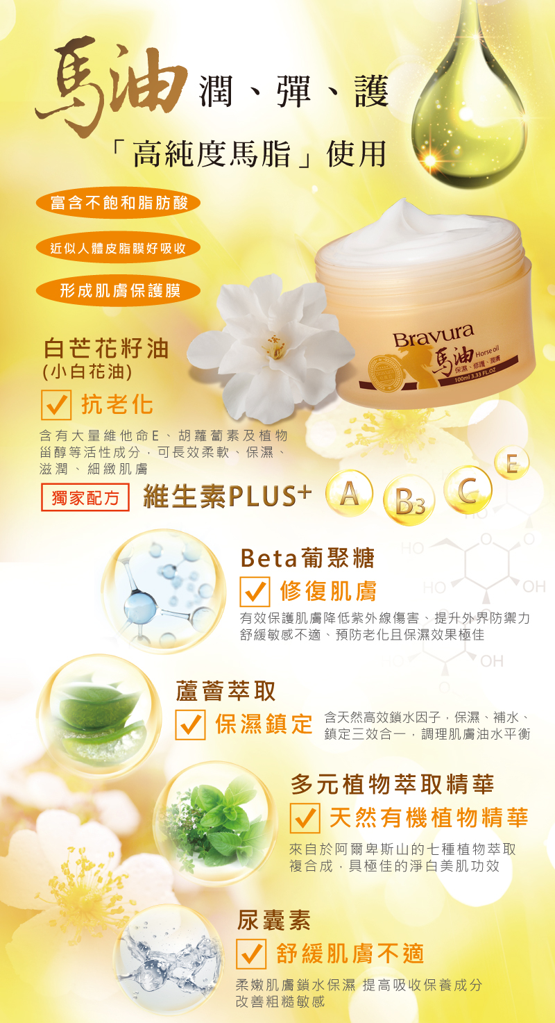 详情图-馬油_成分介紹_高純度馬脂.jpg