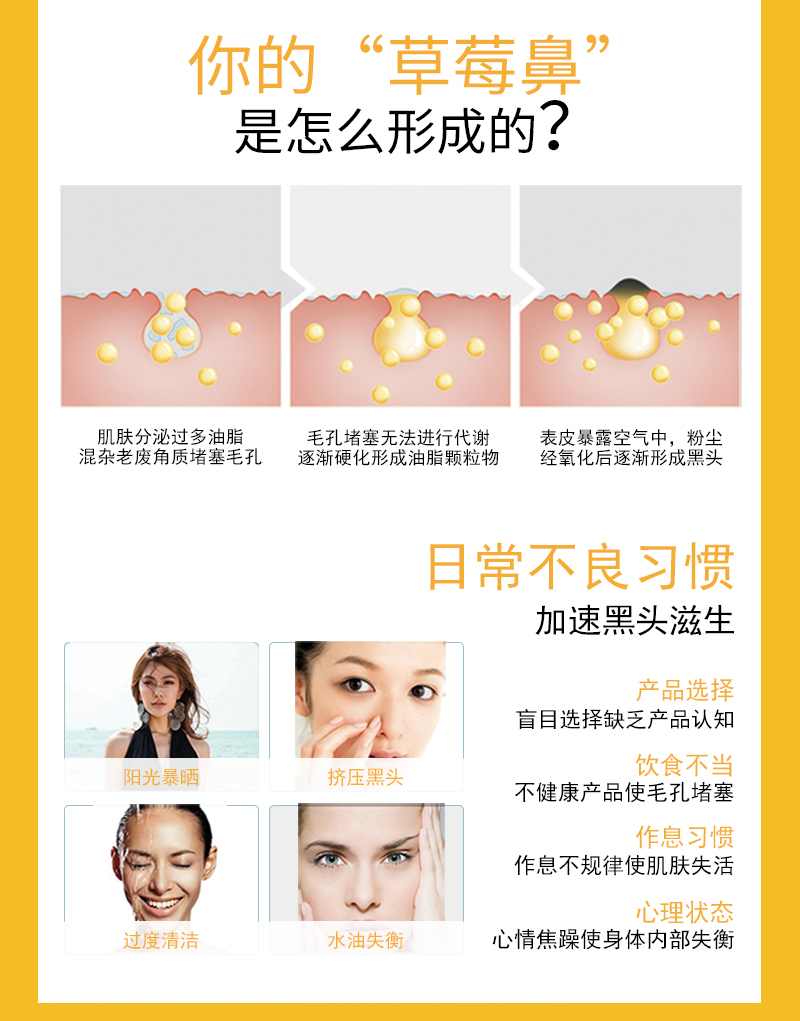 1529398337395565.jpg 黑头详情页800(纪念版)_03.jpg