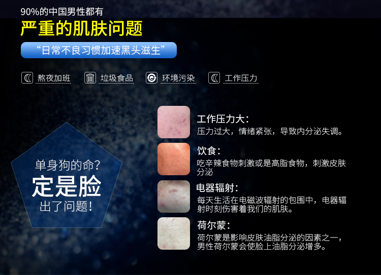 1529398523244288.jpg 男士去黑头详情页800_02.jpg