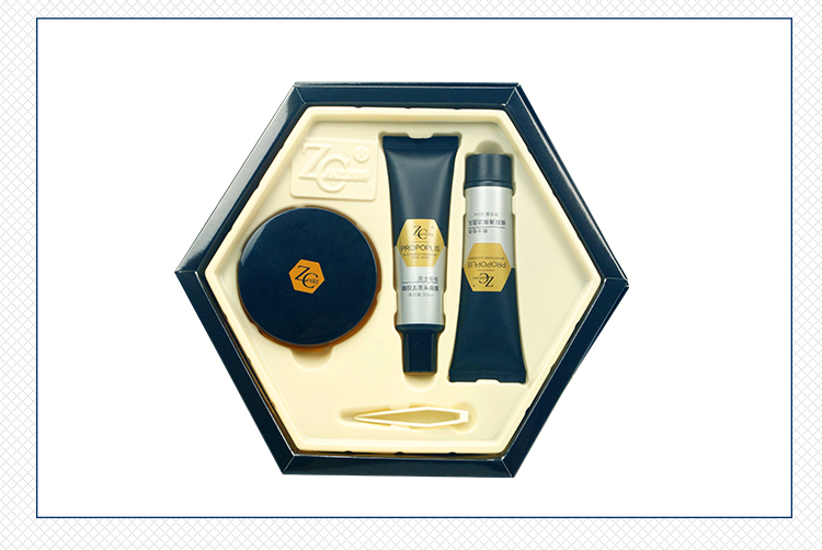 1529398555860719.jpg 男士去黑头详情页800_11.jpg