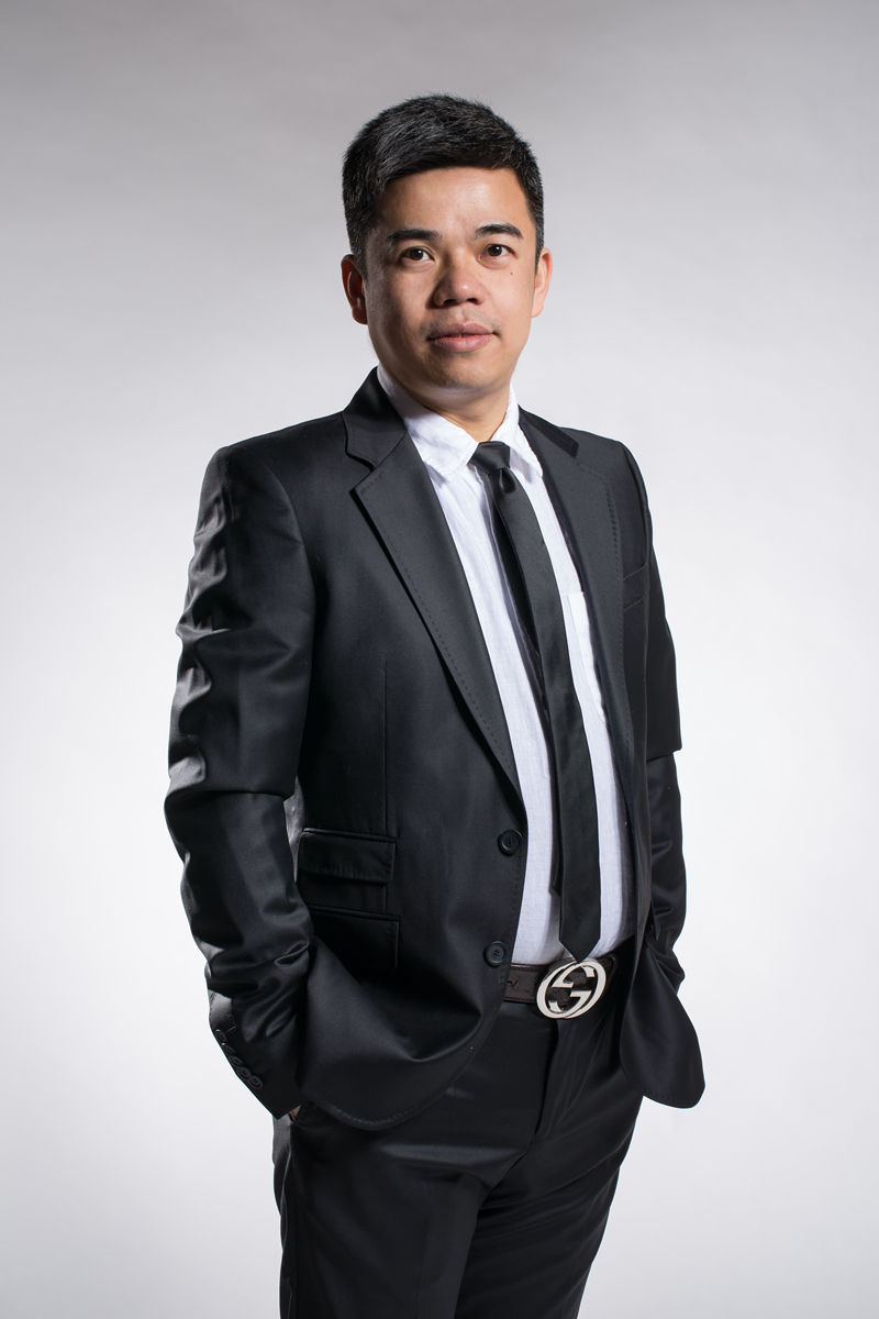 决定品牌命运的三大瞬间是啥吴志刚为你解读