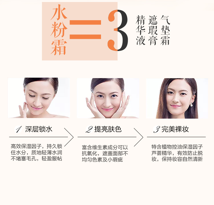 水粉霜详情页_1 (6).jpg
