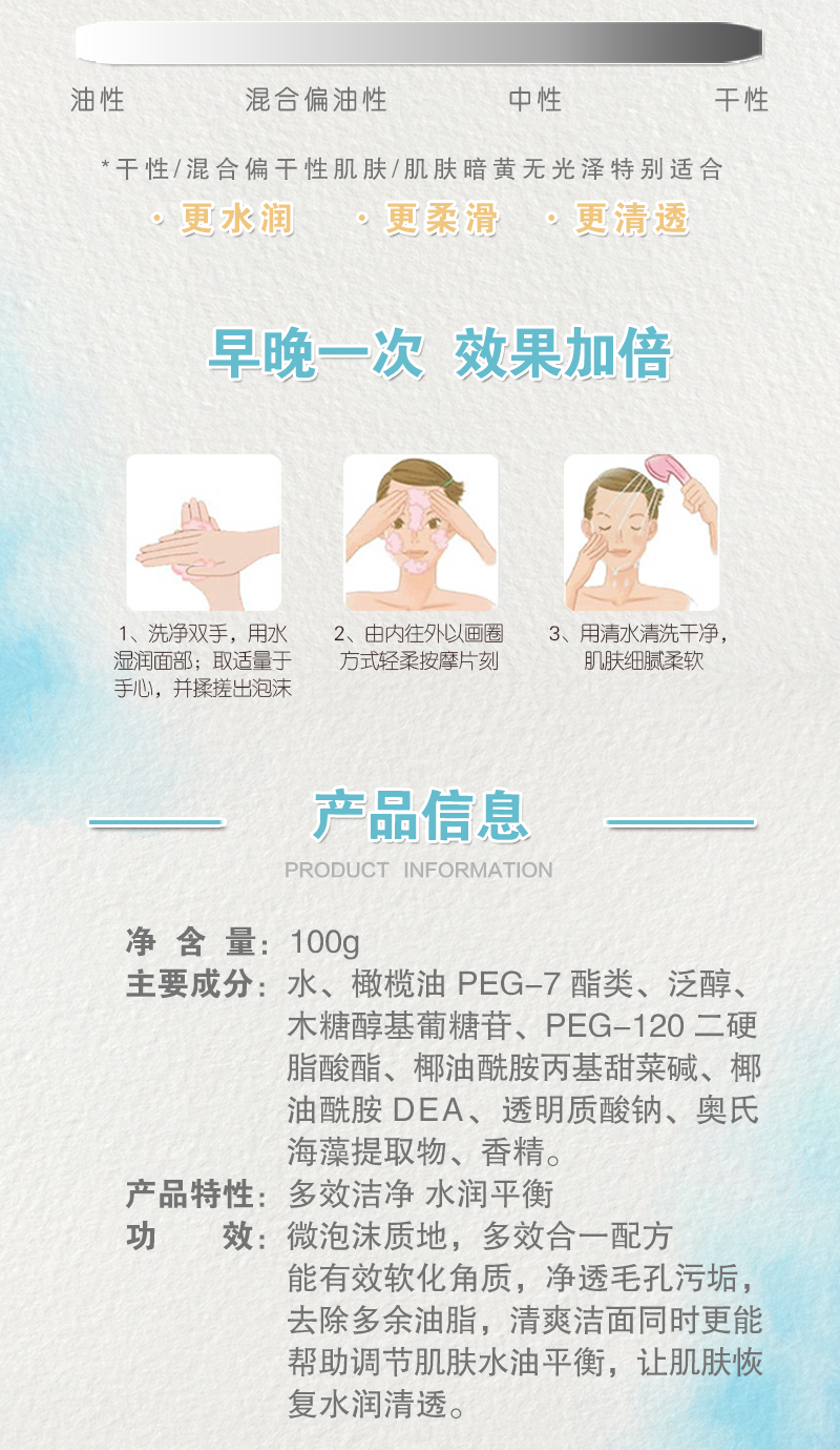 水漾奇迹洁面乳（new）_04.jpg