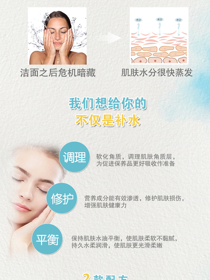 水漾奇迹爽肤水（9月）_02.jpg