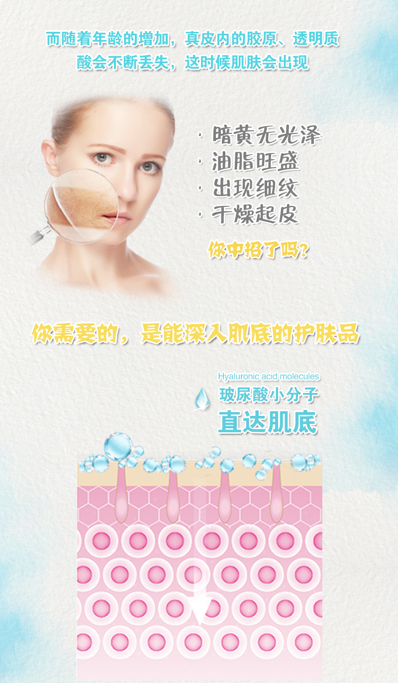 水漾奇迹精华液（new）-8月_02.jpg