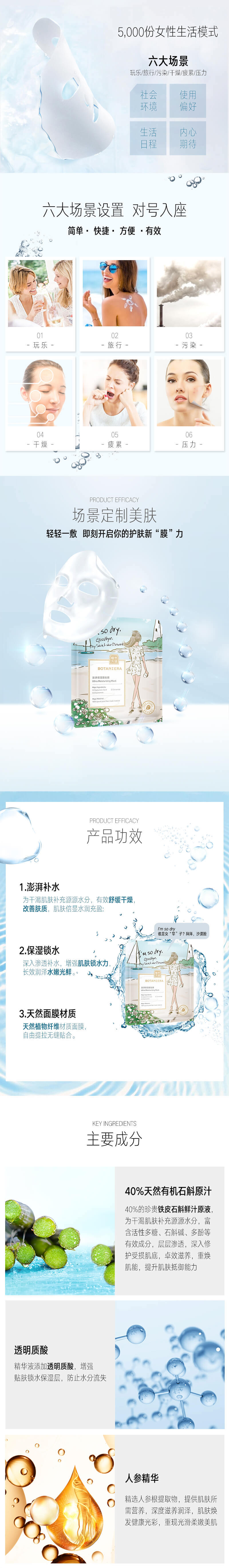 1536717075595471.jpg 1.jpg