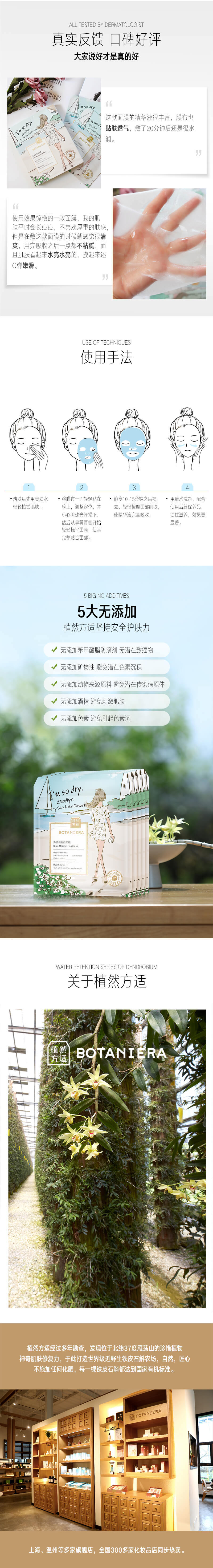 1536717082191546.jpg 2.jpg