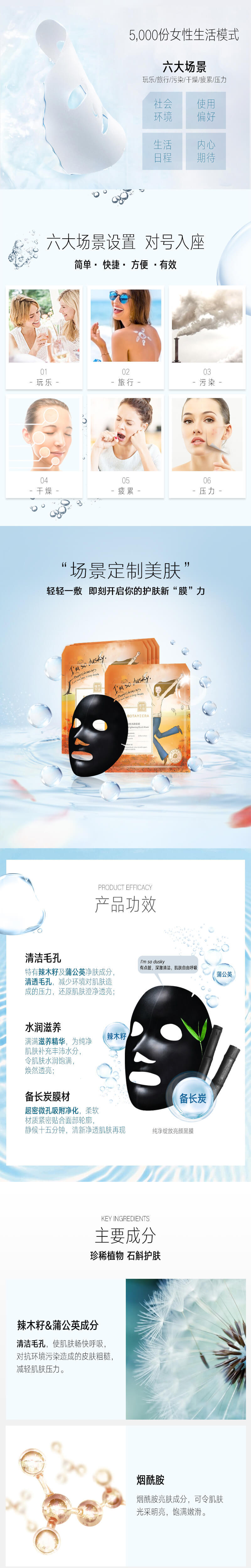 1536717425372848.jpg 1.jpg