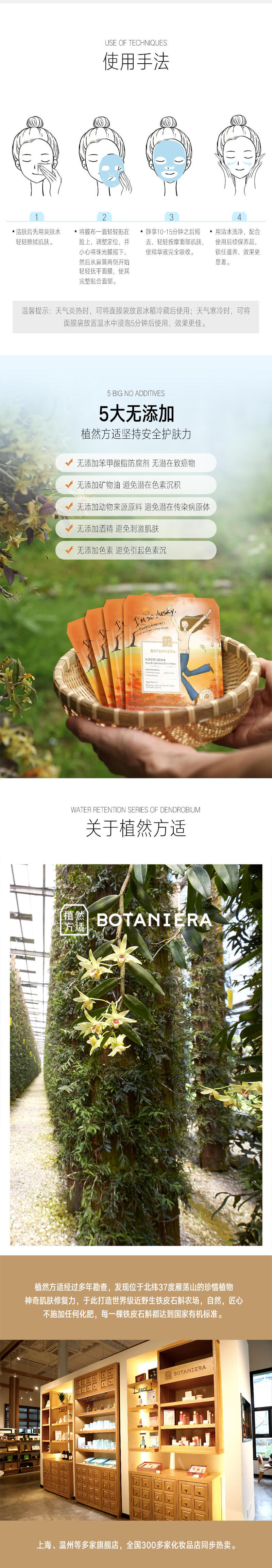 1536717431453422.jpg 2.jpg