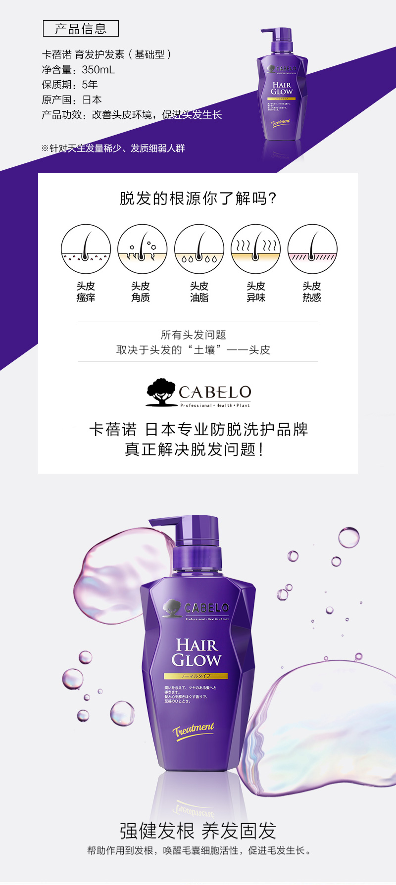 卡蓓诺-育发护发素（基础型）_02.jpg