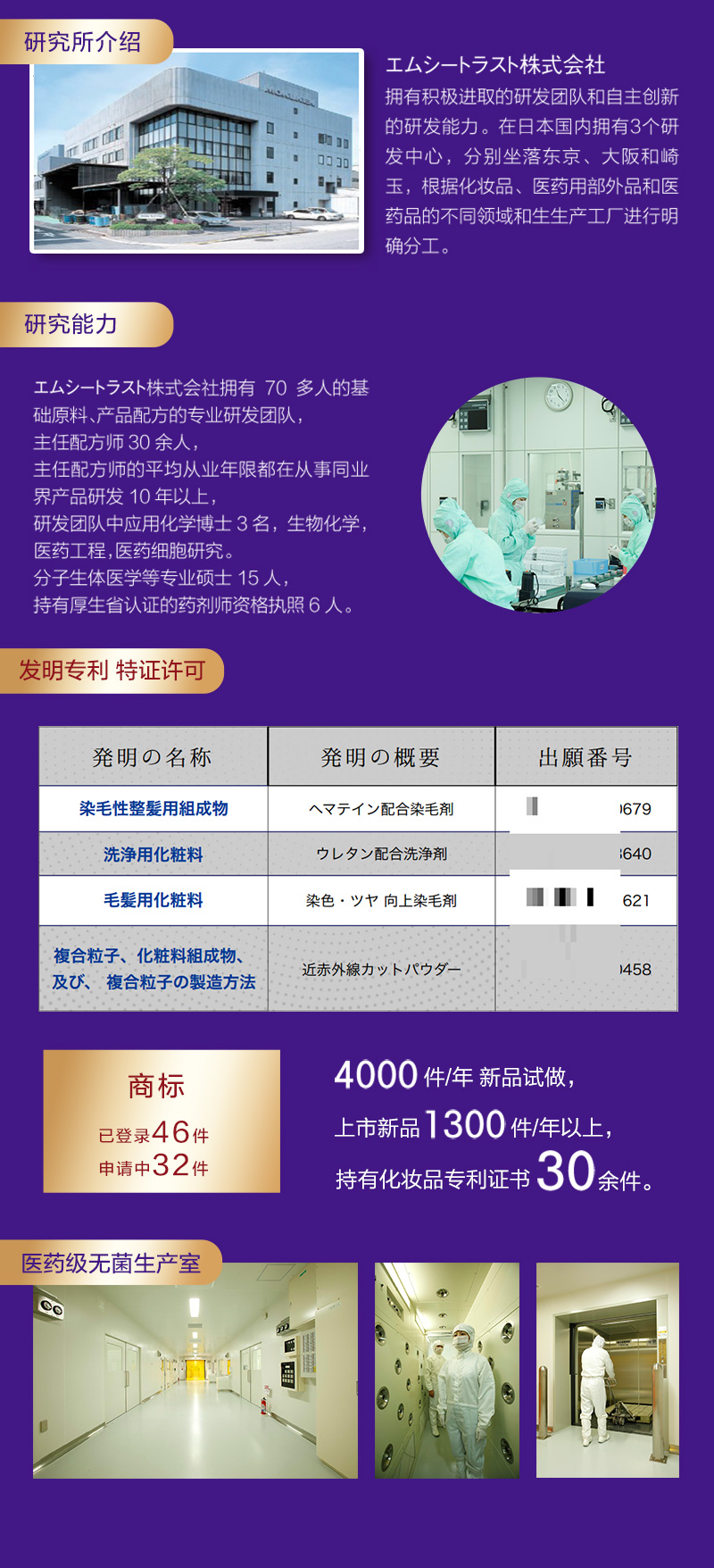 卡蓓诺-育发护发素（基础型）_08.jpg