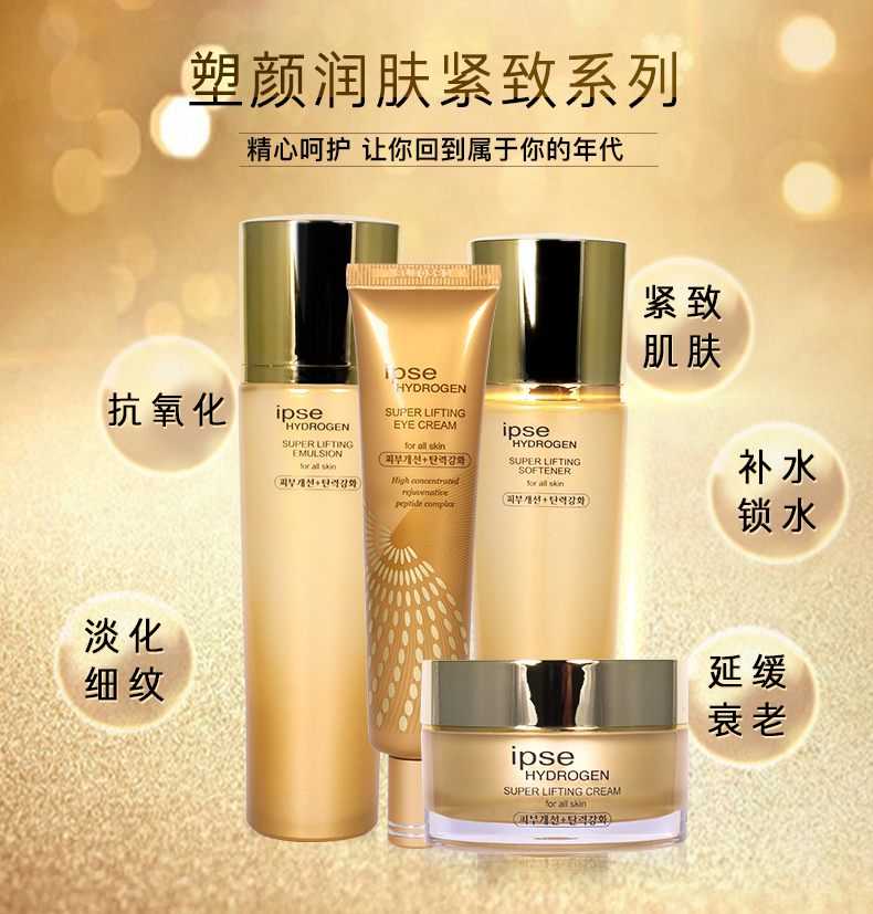 1540778991365289.jpg 01.jpg