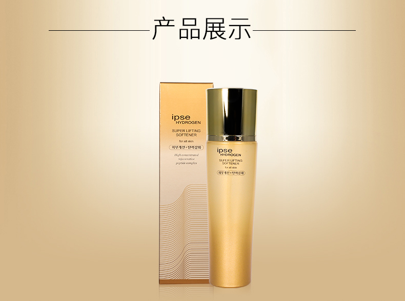 1540779484144914.jpg 07.jpg