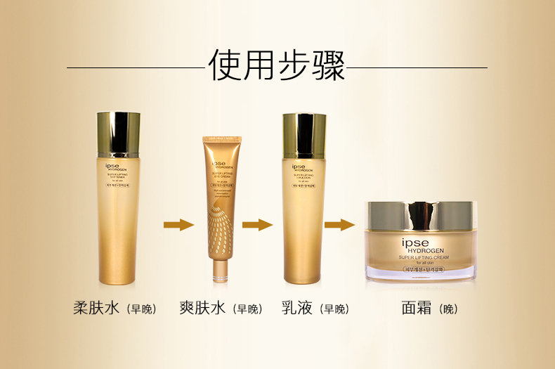 1540779496333816.jpg 11.jpg