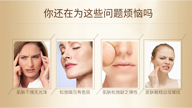 1540779812783964.jpg 02.jpg