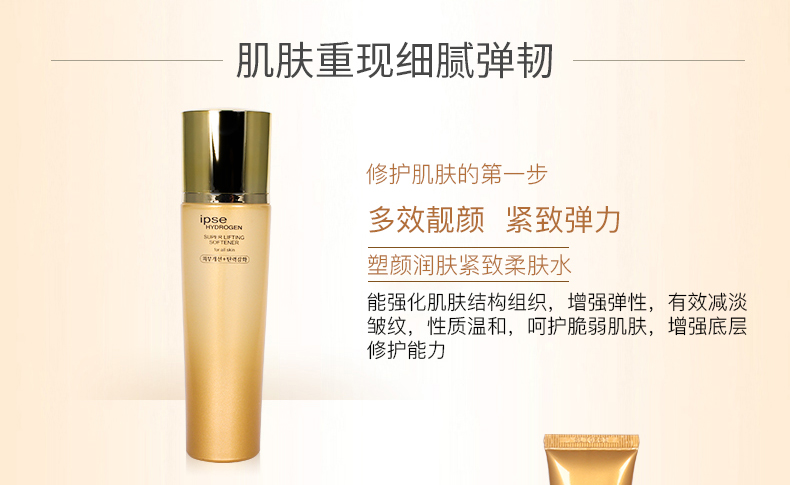 1540779821691913.jpg 03.jpg