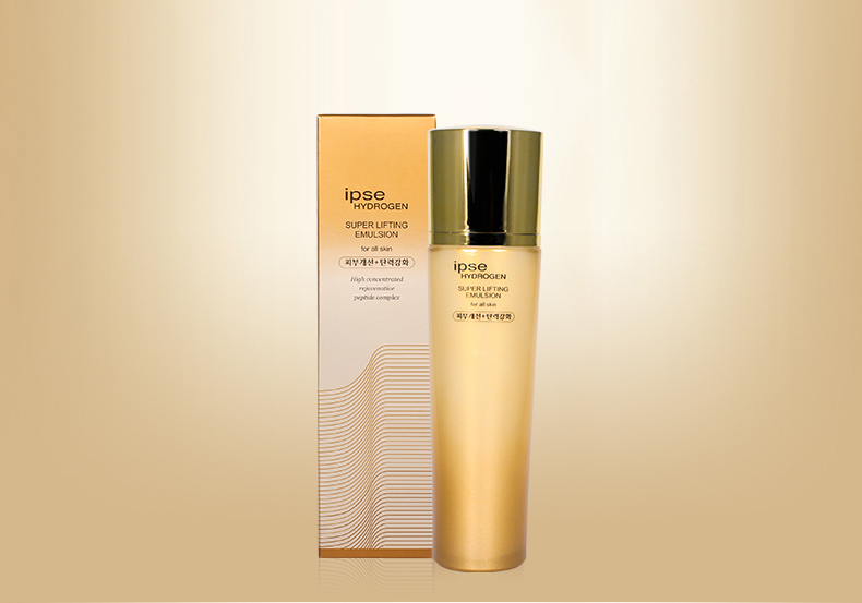 1540779857380155.jpg 08.jpg