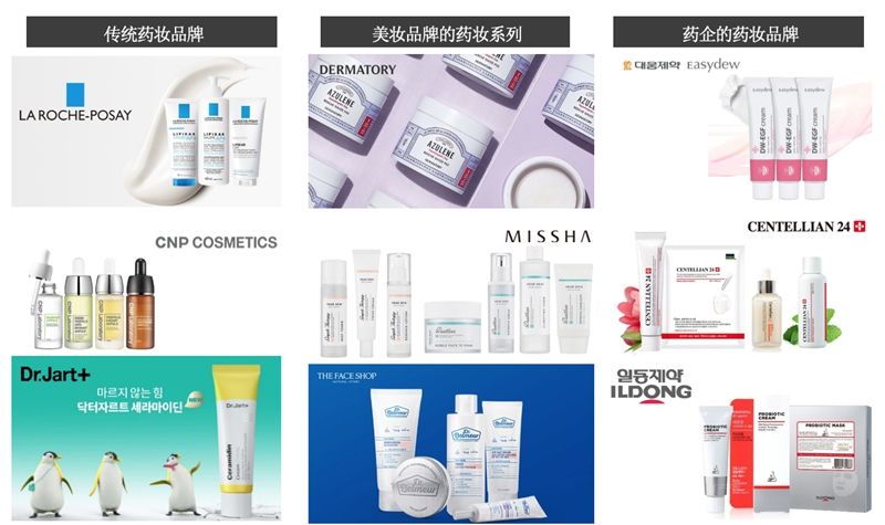 品观app年会丨科丝美诗化妆品行业无界时代来临