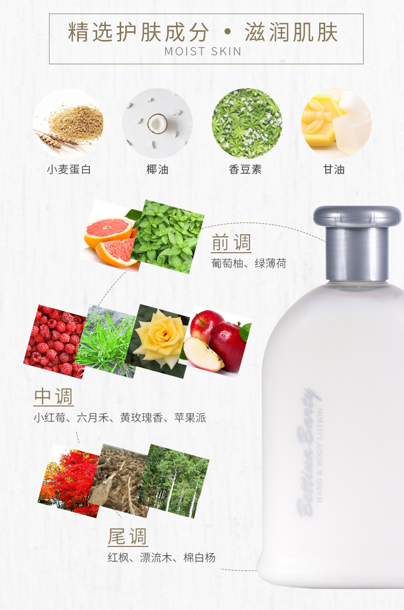 1545202293209377.jpg 梦幻水晶润肤500ml_04.jpg